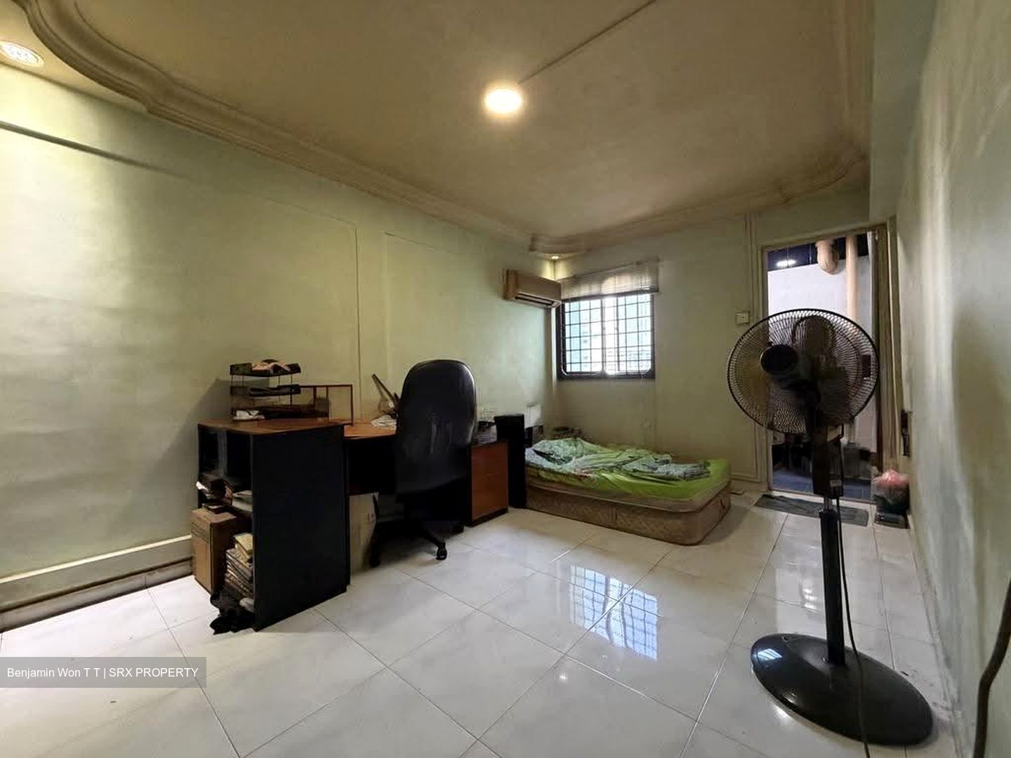 Blk 445 Ang Mo Kio Avenue 10 (Ang Mo Kio), HDB 4 Rooms #623119751